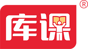 山东专升本考试网-山东统招专升本院校|山东专升本分数线|考试时间