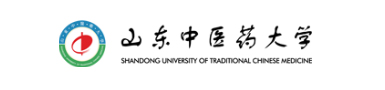 山东中医药大学专升本